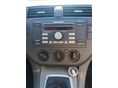 FORD C-MAX 2008/8 - 7