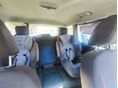 FORD C-MAX 2008/8 - 8