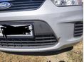 FORD C-MAX 2008/8 - 9