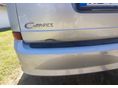 FORD C-MAX 2008/8 - 10