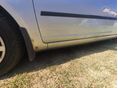 FORD C-MAX 2008/8 - 11