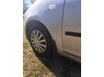 FORD C-MAX 2008/8 - 12