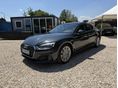 AUDI A5 2021/3 - 1