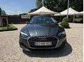 AUDI A5 2021/3 - 2