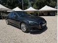 AUDI A5 2021/3 - 3