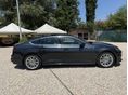 AUDI A5 2021/3 - 4