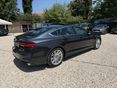 AUDI A5 2021/3 - 5