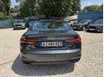 AUDI A5 2021/3 - 6