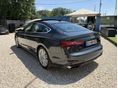 AUDI A5 2021/3 - 7
