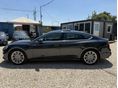 AUDI A5 2021/3 - 8