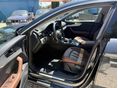 AUDI A5 2021/3 - 9