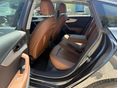 AUDI A5 2021/3 - 12