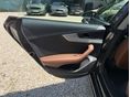 AUDI A5 2021/3 - 17