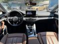 AUDI A5 2021/3 - 10