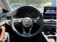 AUDI A5 2021/3 - 19