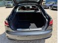 AUDI A5 2021/3 - 24