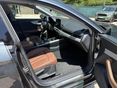 AUDI A5 2021/3 - 11