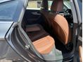 AUDI A5 2021/3 - 14