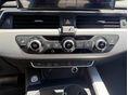 AUDI A5 2021/3 - 23