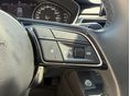 AUDI A5 2021/3 - 21