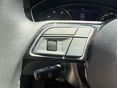 AUDI A5 2021/3 - 22