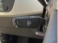 AUDI A5 2021/3 - 25