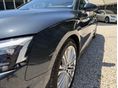 AUDI A5 2021/3 - 26