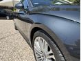 AUDI A5 2021/3 - 27