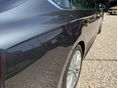 AUDI A5 2021/3 - 28