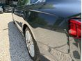 AUDI A5 2021/3 - 29