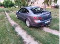MAZDA 6 2008/5 - 4