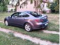 MAZDA 6 2008/5 - 5