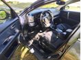 MAZDA 6 2008/5 - 8