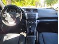 MAZDA 6 2008/5 - 9