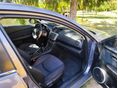 MAZDA 6 2008/5 - 10