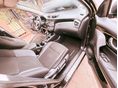 NISSAN QASHQAI 2018/12 - 2