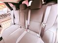 NISSAN QASHQAI 2018/12 - 7