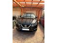 NISSAN QASHQAI 1.3 DIG-T Acenta