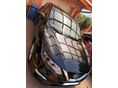 NISSAN QASHQAI 2018/12 - 3