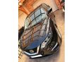 NISSAN QASHQAI 2018/12 - 4