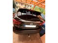 NISSAN QASHQAI 2018/12 - 5