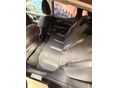 NISSAN QASHQAI 2018/12 - 6