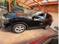 NISSAN QASHQAI 2018/12 - 8