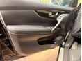 NISSAN QASHQAI 2018/12 - 10