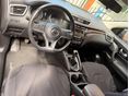NISSAN QASHQAI 2018/12 - 11