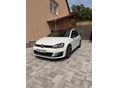 VOLKSWAGEN GOLF VII 2.0 TSI BMT GTI DSG