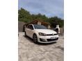 VOLKSWAGEN GOLF VII 2015/7 - 2