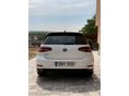VOLKSWAGEN GOLF VII 2015/7 - 3