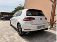 VOLKSWAGEN GOLF VII 2015/7 - 4
