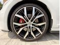 VOLKSWAGEN GOLF VII 2015/7 - 5